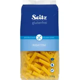 Seitz Rigatoni glutenfrei