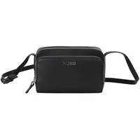 Hugo Chris Crossbody Double