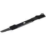 MTD Mulchmesser 530 mm
