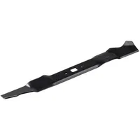 MTD Mulchmesser 530 mm