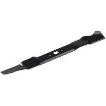 MTD Mulchmesser 530 mm