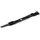 MTD Mulchmesser 530 mm