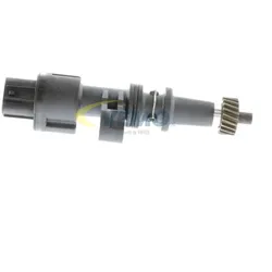 VEMO Sensor, Geschwindigkeit HONDA V26-72-0019 78410S04952