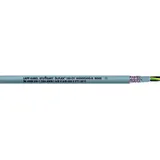 Lapp ÖLFLEX® 150 CY Steuerleitung 4G 0.75mm2 Grau 15604/600 600m