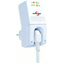 PROTECTOR AS-5020.3 Funk-Abluftsteuerung