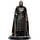 Weta Workshop König Aragorn Statue 1/6 | 34 cm