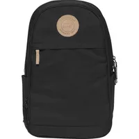 Beckmann of Norway Urban MIdi black