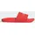 Audi F1 Team Hi-Res Red / Hi-Res Red / Chalk Pearl 46