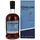 Glenallachie 15 Years Old Speyside Single Malt Scotch 46% vol 0,7 l Geschenkbox