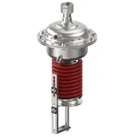 Danfoss Antr, AFPA2 1,5-6bar PN40 003G5696 für Diff,druck-Überströmregler DN65-125