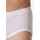 SCHIESSER Original Classics Sportslips weiss XL 2er Pack