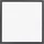 Brilliant Briston 1 LED-Panel 45 x 45 cm Aluminium weiß