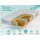 MKS Taschenfederkernmatratze TENE 180 x 200 cm H3