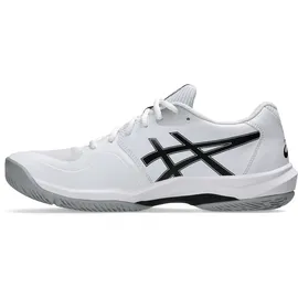 Asics Game FF Sneaker