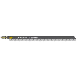 Stichsägeblatt T 1013 AWP Soft Material