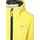 Trespass Qikpac Jacke - Yellow - 11-12 Jahre