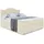 altdecor VILA-1 KING 160 x 200 cm H3/H4 Beige