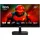 Odys i25-F-144 Gaming Monitor 25" schwarz