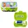 Curaprox Zahnbürste KIDS Travel-Set grün 1 Set