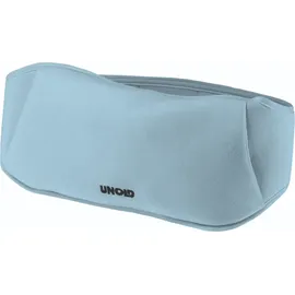 Unold Wärmi Blau
