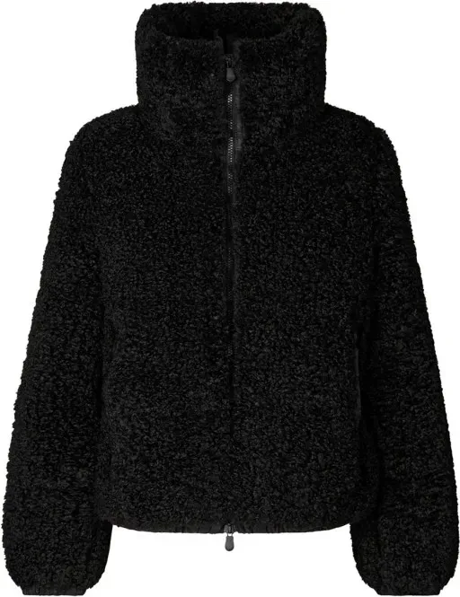 SAVE THE DUCK KENNIE Jacke 2026 black - S