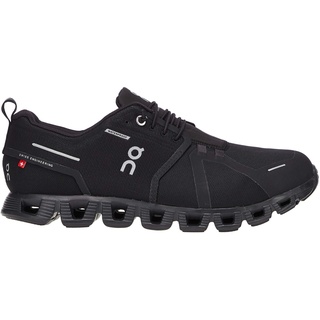 Cloud 5 Waterproof Herren All Black 46
