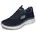Navy 39