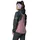 Dynafit Transalper Gore-tex® Jacke Damen Mokarosa/S