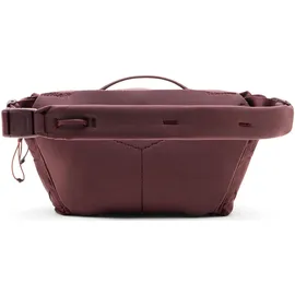 Peak Design Outdoor Sling 4L Eclipse
