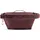 Peak Design Outdoor Sling 4L Eclipse