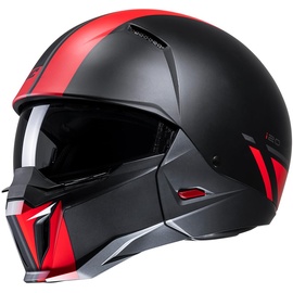 HJC Helmets HJC, Jethelme motorrad I20 BATOL MC1SF, S
