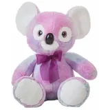 CREACIONES LLOPIS Plüschtier Otto 120 cm Rosa