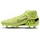 Nike Mercurial Superfly 10 Academy SG-Pro Herren limelight/volt-hyper crimson 44,5