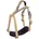 EXPLOR Hundegeschirr M 40-50 cm