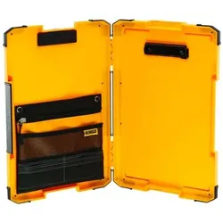 Dewalt TSTAK Clipboard DWST82732-1
