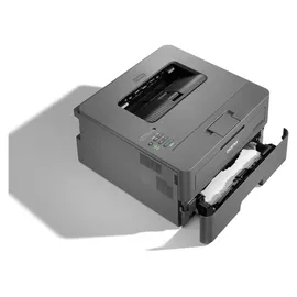 Brother HL-L2400DW