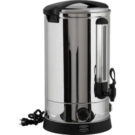 Melko Heißgetränkeautomat 7 l