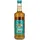 Berliner Luft Crème Brûlee Likör 18% Vol. 0,7 l