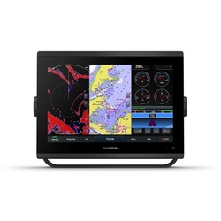  GPSMAP 1223 