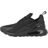 Nike Air Max 270 Damen