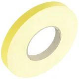 CIMCO Gewebeband Universal 162065
