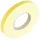 CIMCO Gewebeband Universal 162065