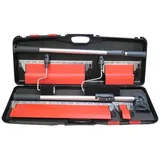 L'outil parfait Strumento perfetto PAR-80506 / ROLLER SMOOTHING kit