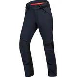 IXS Tourster-STX 2.0, Textilhose