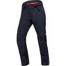 IXS Tourster-STX 2.0, Textilhose