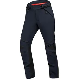 IXS Tourster-STX 2.0, Textilhose