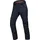 IXS Tourster-STX 2.0, Textilhose