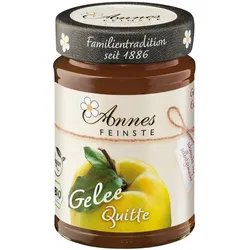 Gelee Extra - Quitte