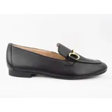 Paul Green 2596 schwarz 36