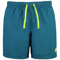 CMP Kid Shorts bottle (E982) 98